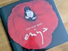 Enya - The Very Best Of Enya vinyl LP NEW / SEALED  Greatest Hits