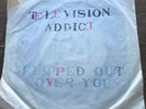 The Victims - Television Addict - 7