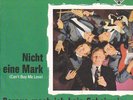 Didi And His ABC-Boys - Nicht eine Mark