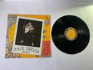 Jack Penate Matinee Album