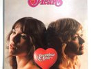 Heart – Dreamboat Annie 1976 Folk Pop Hard Rock n Roll 12