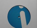 Jadell ?– Inside Looking Out 12