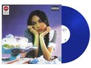 Olivia Rodrigo SOUR Blue Limited Edition Vinyl LP Poster/Cover Unopened