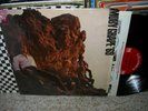 MOBY GRAPE-'69-OR.2-EYE 360 SOUND NM-/NM LP/SHRINK/ORDER FORM/1A 1A MATRIX