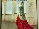 BIZET Carmen DE LOS ANGELES, BEECHAM - 1960s UK HMV 3LP Box ASD 331-3 MINT