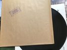 Led Zeppelin-In Through The Out Door-1979 UK LP COMPLETE-1st 