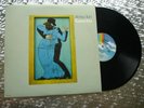 Steely Dan    Gaucho      Vintage LP  MCA  MCA-6102  Rainbow Label