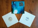 DJ Premier Instrumentals Vol 1&2 Jeru The Damaja Wrath Of The Math Rare Boom Bap