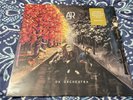 OK ORCHESTRA by AJR (Record, 2021) Limited Coke Bottle Green Color Vinyl SEALED
