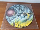 Iron Maiden / Flight of Icarus / 12