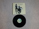 Fleetwood Mac: Rumours Vinyl LP, Classic Rock, RARE, OUT OF PRINT
