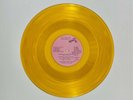 Dolly Parton – Potential New Boyfriend, 12
