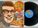 The Complete Buddy Holly Story   - MCA -  9 LP-Box