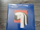 Tom Jones - Surrounded By Time Limited Edition Double Vinyl & Signed Print ?