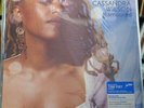 Cassandra Wilson - Glamoured / 2LP (B0029414-01) US