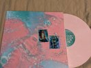 Psycho Dream OST VGM Vinyl Super Famicom Not Moonshake iam8bit Pink Variant