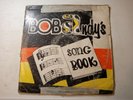 Bob Andy – Bob Andy's Song Book - Vinyl LP