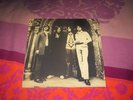 The Beatles - Hey Jude - Pressage Russe