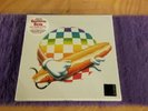Grateful Dead Live at the Olympia Theatre Europe 72 New Vinyl Record Box Set RSD