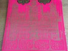 XTC Nonsuch 2x Double LP 1992 VERY RARE VINYL  VGC+/EXC  A1 B1 C1 D1  Virgin