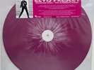 Elvis Presley  Jailhouse Rock - The Alternate Album  lp
