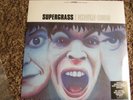 Supergrass - I Should Coco 20th Ann Vinyl LP plus bonus single New Sealed