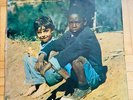 Milton Nascimento Clube Da Esquina Original LP Lo Borges 1972 Funk Soul Jazz