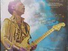 PRINCE WELCOME 2 AMERICA 7