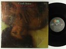 Candi Staton - I'm Just A Prisoner LP - Fame VG+ Shrink