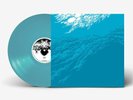 Boris: Flood 'Opaque Jade' Coloured Vinyl 2 x LP