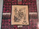 BLACK MAGICK SS - Spectral Ecstasy (LP) Last One Left