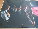 ROLLING STONES..DEBUT LP 1A/1A MATRIX,.TELL ME (SHORT VERSION) DECCA No LK 4605