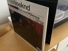 The Weeknd - Echoes Of Silence - New (unsealed) Vinyl - Inner Sleeve Split 2LP