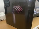 Kim Petras - Turn off The Light Volume 1 - Neon Pink Vinyl - New And Sealed