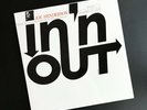 Joe Henderson / In 'N Out, Music Matters Jazz, 2 Disc, 45 rpm, EX++
