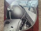 A  Different Kind of Truth by Van Halen (Vinyl, Mar-2012, 2 Discs, Interscope (U