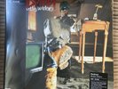 Redman - Muddy Waters - Vinyl Me Please - New & Sealed On Green And Black Vinyl