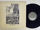 HIGH TIDE SEA SHANTIES LIBERTY DY-5804-02 Japan PROMO VINYL LP
