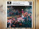 Columbia 33CX1831 - Schumann - Symphony No.1 