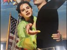 Lana Del Rey NFR  (2LP Vinyl, 2019) NEW/SEALED