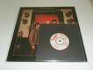 THE STRANGLERS - ORIG RATTUS NORVEGICUS LP + FREE 7