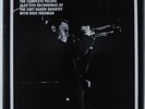 CHET BAKER QUARTET Complete Pacific Jazz Live MOSAIC 4XLP VG++ boxset booklet  