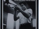 CHET BAKER QUARTET Complete Pacific Jazz Studio MOSAIC 4XLP VG++ mono boxset  