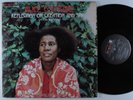 ALICE COLTRANE Reflection On Creation And Space ABC/IMPULSE 2XLP VG+ gatefold  