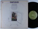 HERBIE HANCOCK Fat Albert Rotunda WARNER BROS LP  