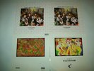 FRANKIE GOES TO HOLLYWOOD-Welcome To...(180G Vinyl 2LP) 2010 MOVLP116 MINT