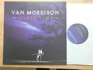 VAN MORRISON LP: MAGIC TIME (EUROPE;Exile – 9871428)