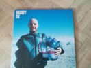 Moby 18 deux disques vinyles 33 tours