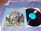Creedence Clearwater Revival ? suzie q   1969-FIRST UK PRESS -BLUE LIBERTY -EX++