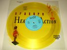 ERASURE : HEAVENLY ACTION  12